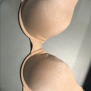 Victoria secret 36B